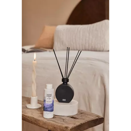 Therme Zen By Night Refill Fragrance Sticks 150 ML