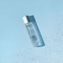 Alma K. Body Care Fragranced Body Mist 50 ML