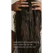 WELEDA Rozemarijn Revitaliserende Shampoo 250 ML