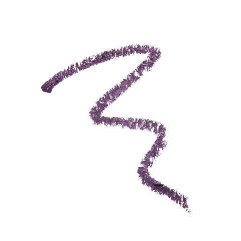 Revolution Kohl Eyeliner Purple