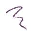 Revolution Kohl Eyeliner Purple