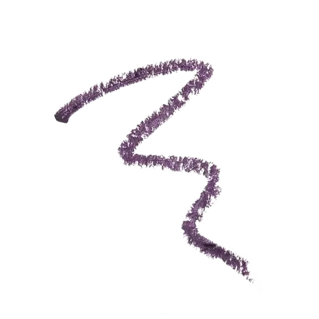 Revolution Kohl Eyeliner Purple