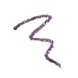 Revolution Kohl Eyeliner Purple