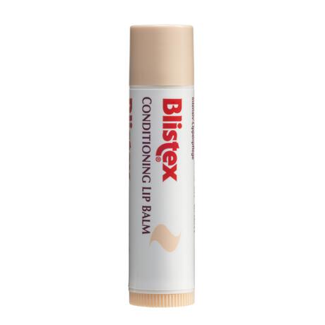 Blistex Daily Conditioner Lippenbalsem Stick SPF 15 