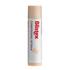 Blistex Daily Conditioner Lippenbalsem Stick SPF 15 