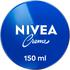 NIVEA Crème Blik 150 ML