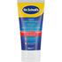 Dr.Scholl's Active Repair K+ Klovenzalf 60 ML