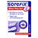 Sorefix Aften Plus Gel 7 ML