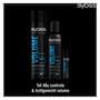 Syoss Volume Lift Mousse 250 ML