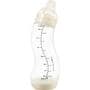 Difrax Anti-koliek S-fles Crème 250 ML