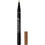 Rimmel London Brow Pro Micro Pen 001 Blonde