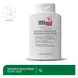 Sebamed Zeepvrije Wasemulsie 500 ML