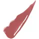 Maybelline New York SuperStay Vinyl Ink Lipstick 35 Cheeky