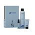 Janzen Giftset S &C Bergamot