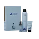 Janzen Giftset S &C Bergamot