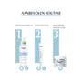Eucerin AQUAporin ACTIVE Droge Huid Gezichtscrème 50 ML