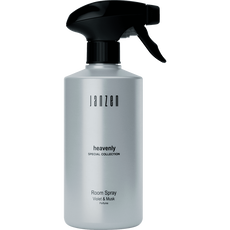 JANZEN Room Spray Heavenly