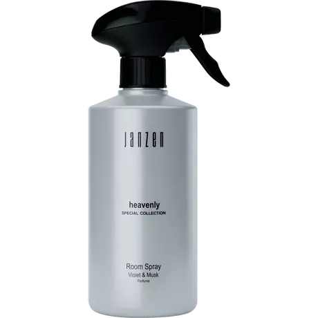 JANZEN Room Spray Heavenly