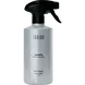 JANZEN Room Spray Heavenly