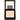 Maybelline Fit Me Matte + Poreless Powder 105 Natural