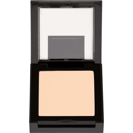 Maybelline Fit Me Matte + Poreless Powder 105 Natural