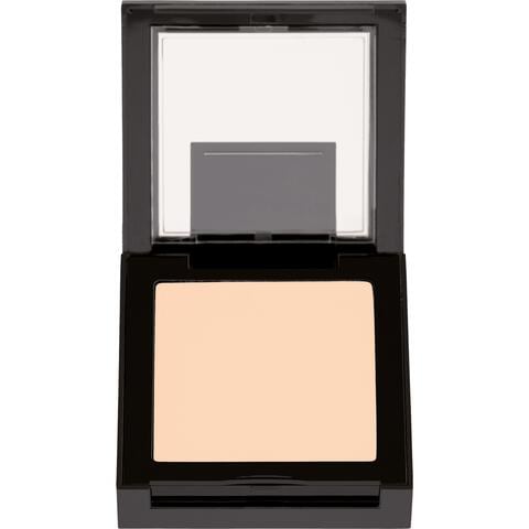 Maybelline Fit Me Matte + Poreless Powder 105 Natural