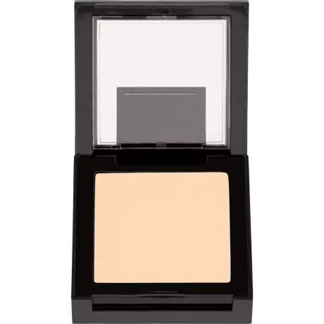 Maybelline New York Fit Me Matte+Poreless Powder 105 Natural