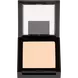 Maybelline New York Fit Me Matte+Poreless Powder 105 Natural