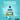 Listerine® Cool Mint Mondspoeling 600 ML