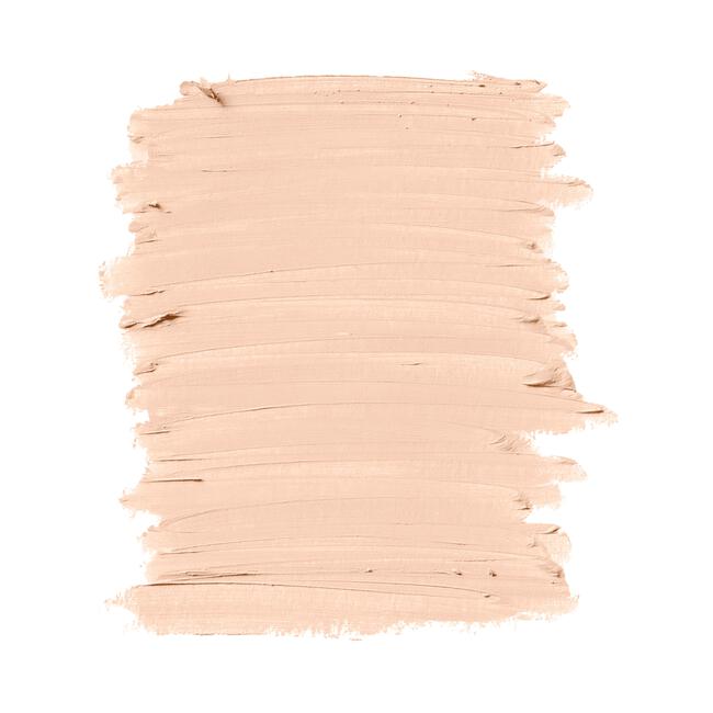 NYX Professional Makeup Lip Primer nude LPR01