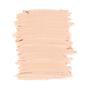 NYX Professional Makeup Lip Primer nude LPR01