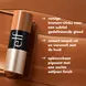 e.l.f. Soft Glam Cream Bronzer Light/Medium&nbsp;