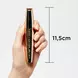 L'Oréal Paris Volume Million Lashes Mascara Classic Zwart