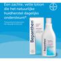Bepanthen Intensief Lotion 200 ML