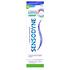 Sensodyne Complete Protection + Fresh Breath Tandpasta 75 ML