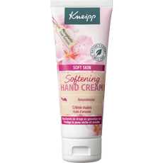 Kneipp Soft Skin Hand Crème 75 ML