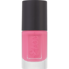 Etos Nail Polish Love All Over Roze 5 ML