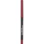 Maybelline Color Sensational Shaping Lipliner 110 Rich Wi