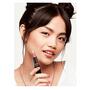 Rimmel London Lasting Finish Lippenstift 900 Pearl Shimmer