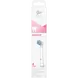 Etos Opzetborstels Sensitive 4 pack