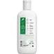 Dr. Organic Aloe Vera Conditioner 265 ML