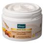 Kneipp Beauty Secret Body Crème 200 ML