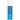 Nestosyl Wondgel 75 ML