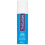 Nestosyl Wondgel 75 ML