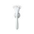 Estrid The Razor Starter Kit Pearl