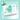 Pampers Harmonie Maat 2 27 Luiers 4KG-8KG