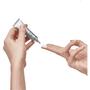 Vichy Liftactiv Oogcrème 15 ML