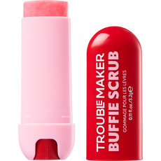 Trouble Maker Buffie Sugar Lip Scrub