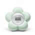 Philips Avent Digitale Bad Thermometer SCH480/00