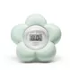 Philips Avent Digitale Bad Thermometer SCH480/00